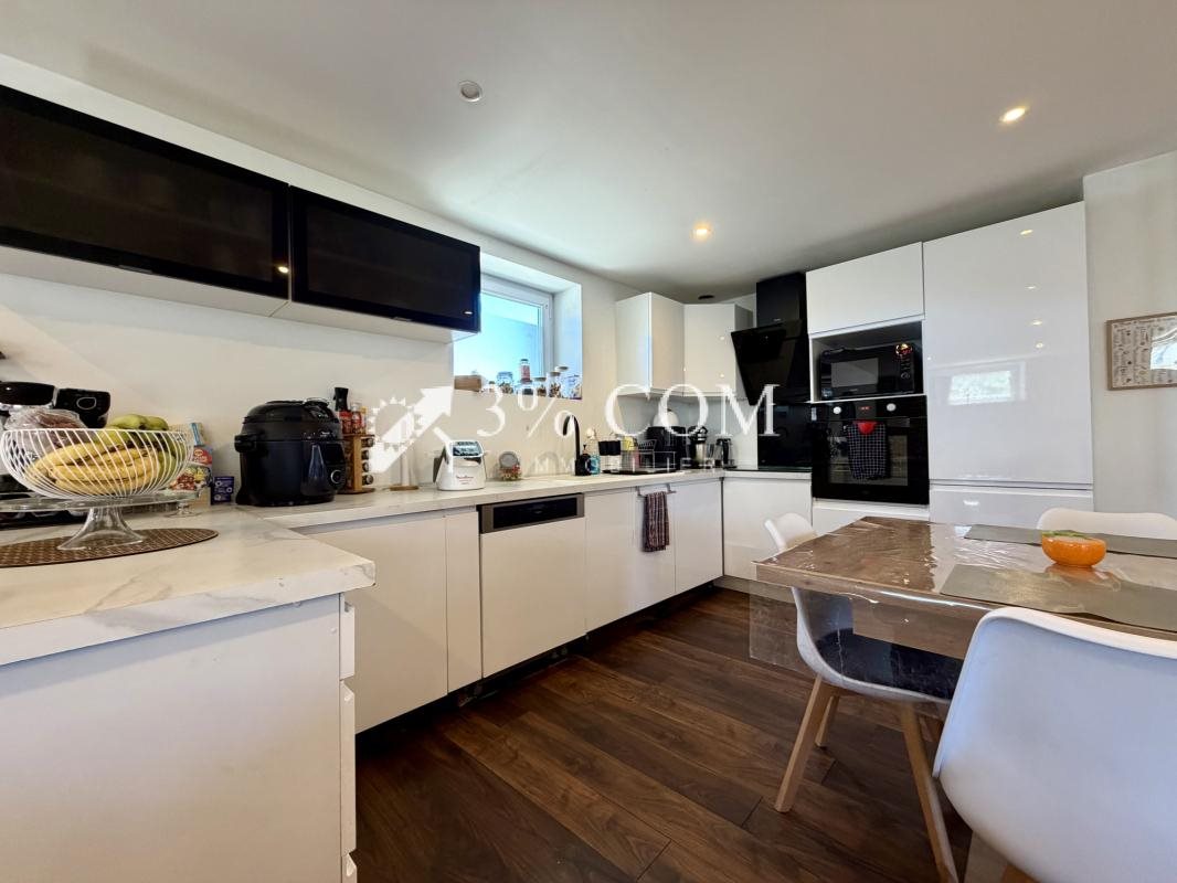 Maison à vendre, 140m², Oberhoffen-sur-Moder