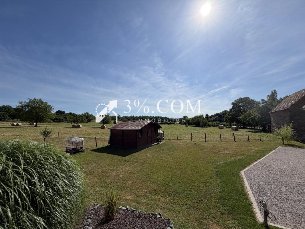 Maison à vendre, 176m², Dossenheim-sur-Zinsel