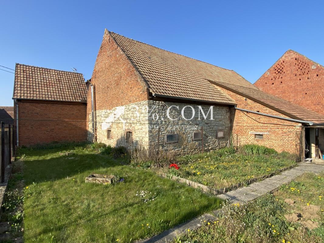 Maison à vendre, 179m², Hochfelden
