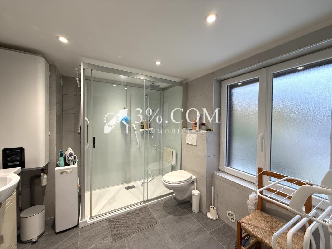 Maison à vendre, 147m², Roubaix