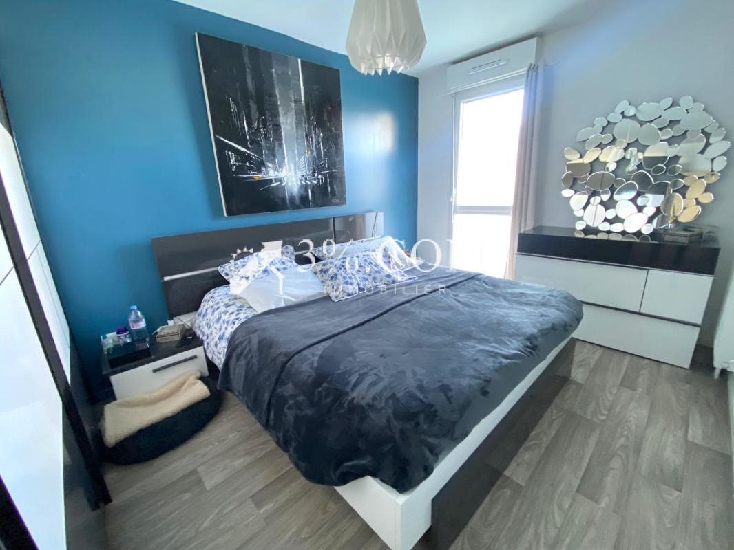 Appartement à vendre, 66m², Linselles