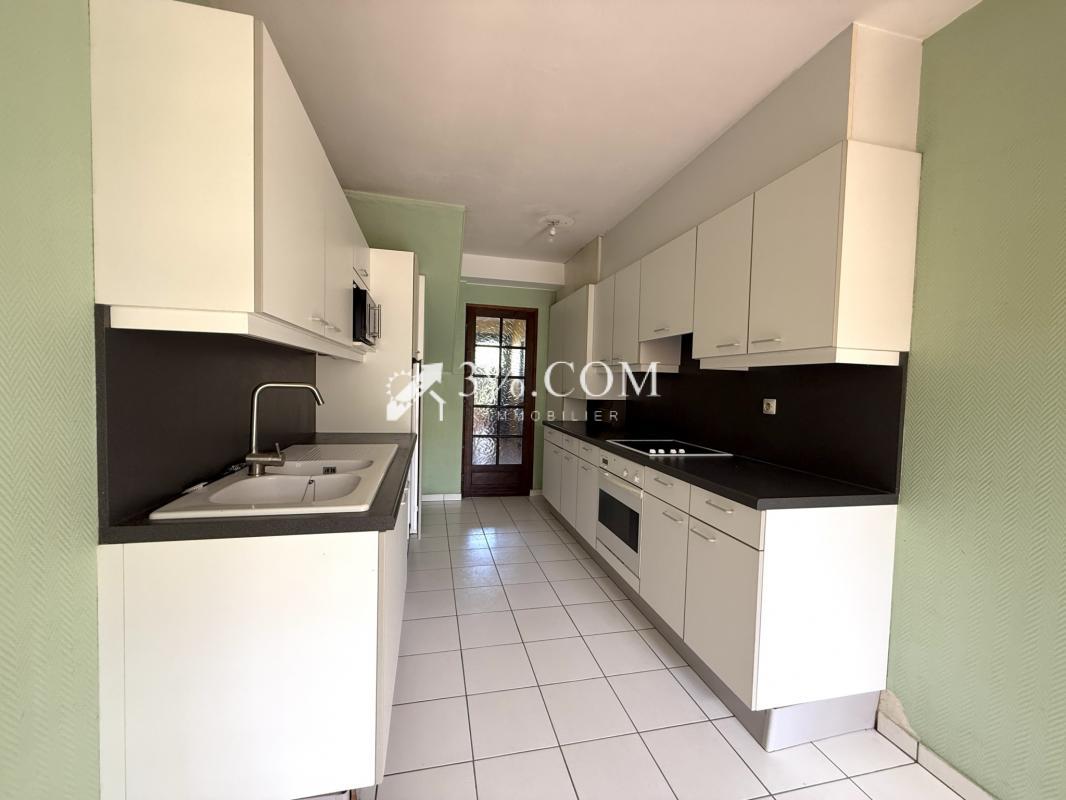 Maison à vendre, 104m², Roncq