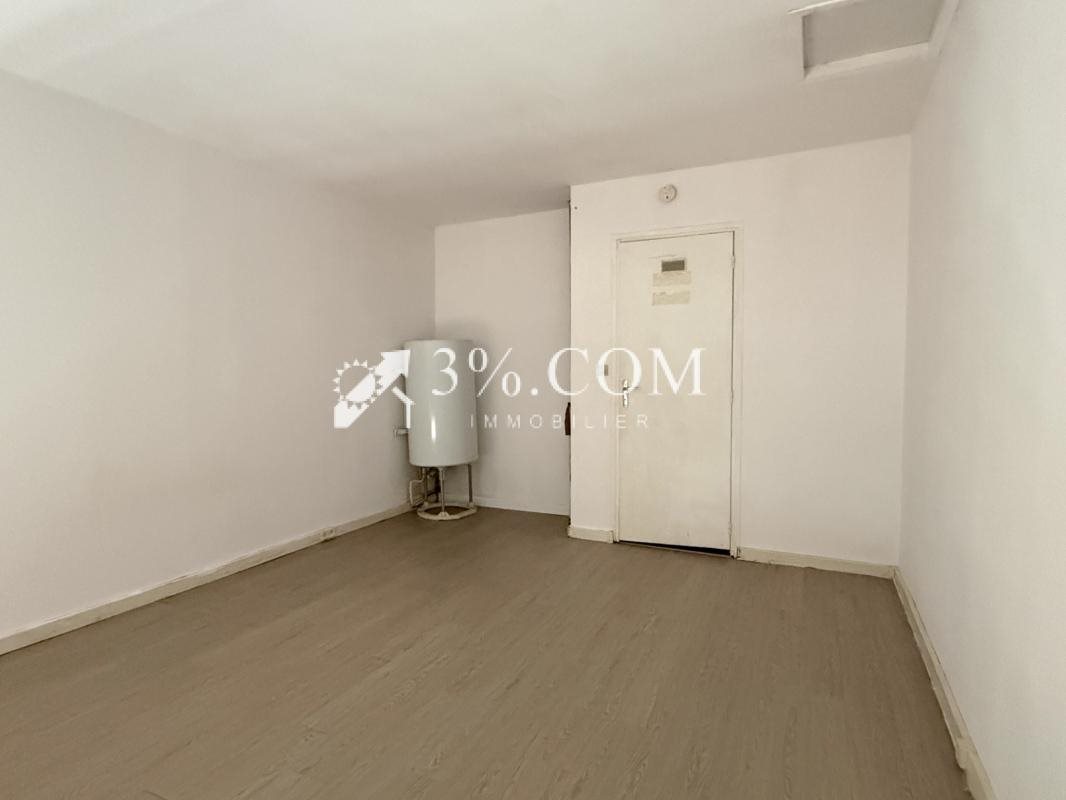 Appartement à vendre, 41m², Halluin