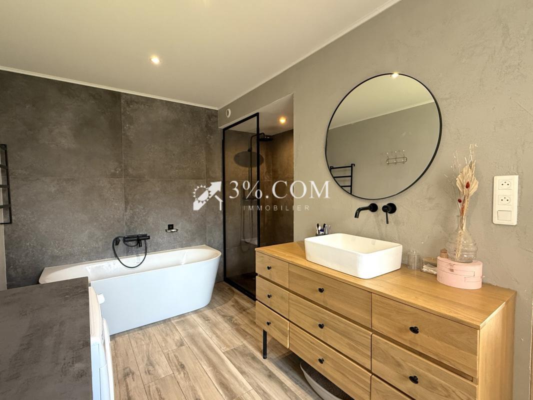 Maison à vendre, 118m², Wattrelos