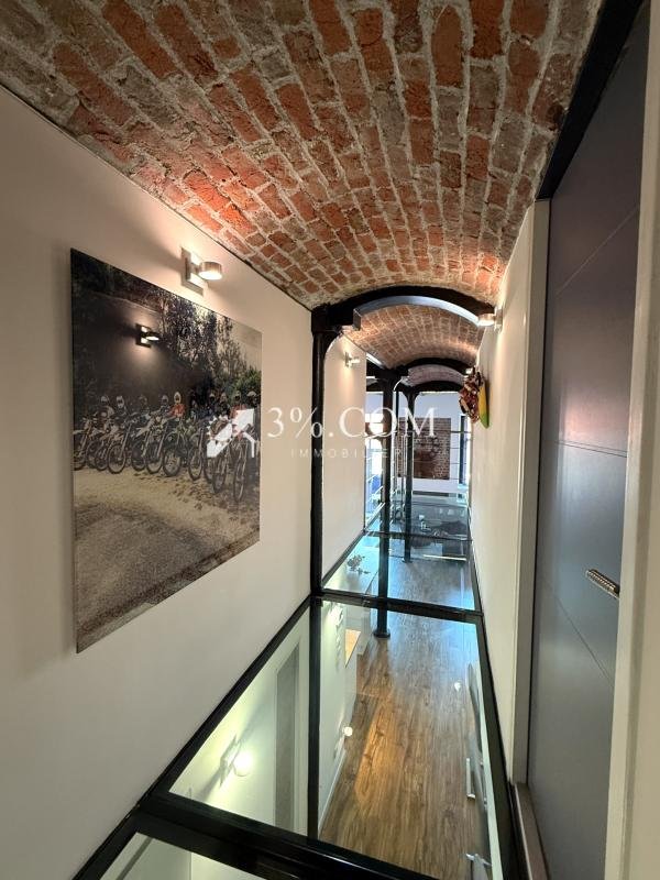 Appartement à vendre, 133m², Tourcoing
