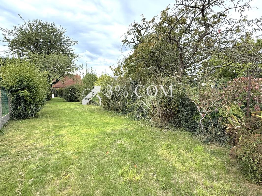 Maison à vendre, 116m², Mouvaux