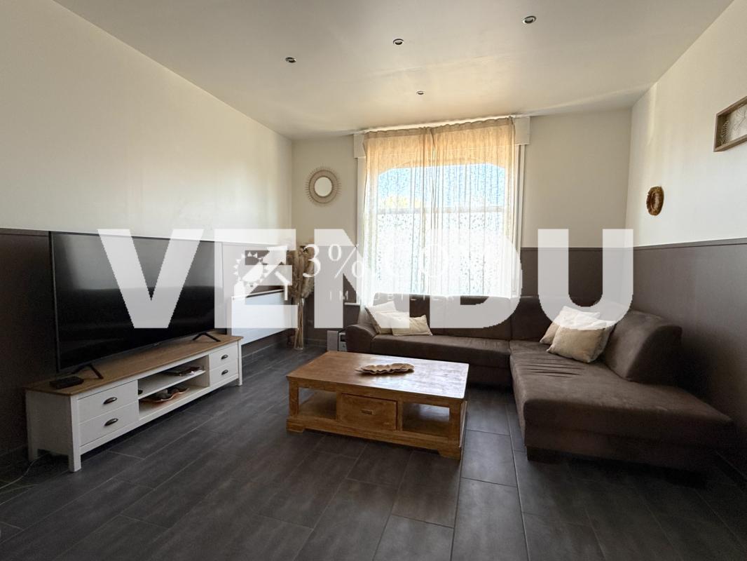 Maison à vendre, 141m², Bousbecque