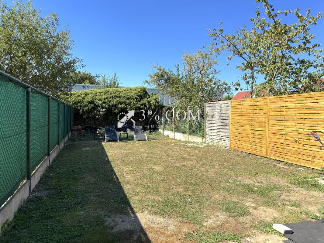 Maison à vendre, 141m², Bousbecque