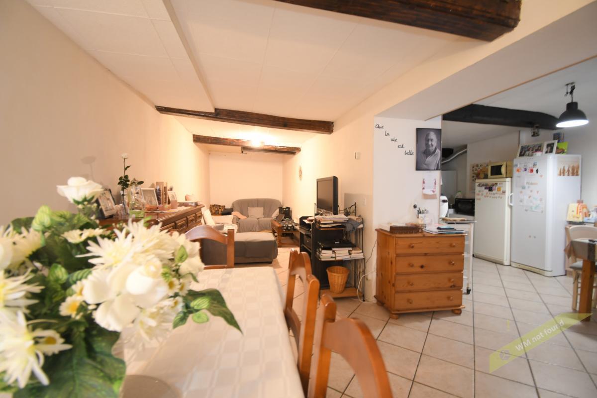 Maison à vendre, 150m², Toul
