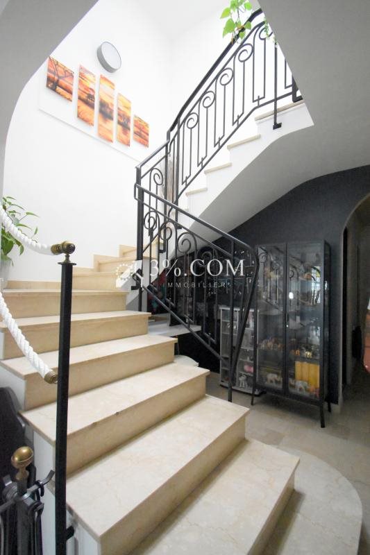 Maison à vendre, 160m², Pagney-derrière-Barine