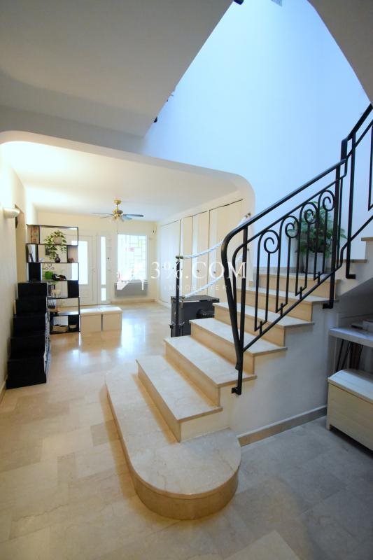 Maison à vendre, 160m², Pagney-derrière-Barine
