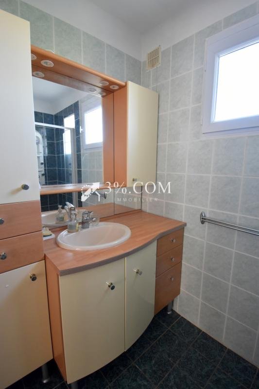 Maison à vendre, 118m², Bulligny