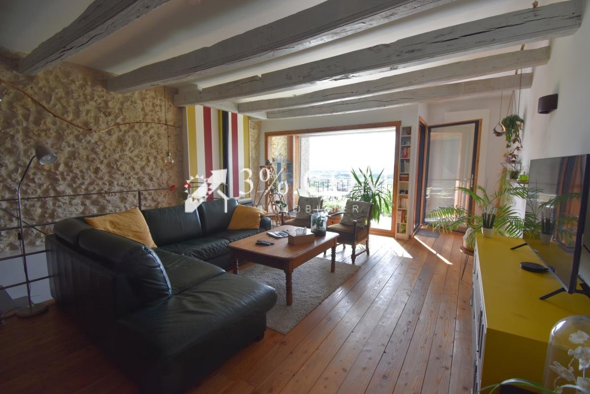 Maison à vendre, 218m², Domgermain