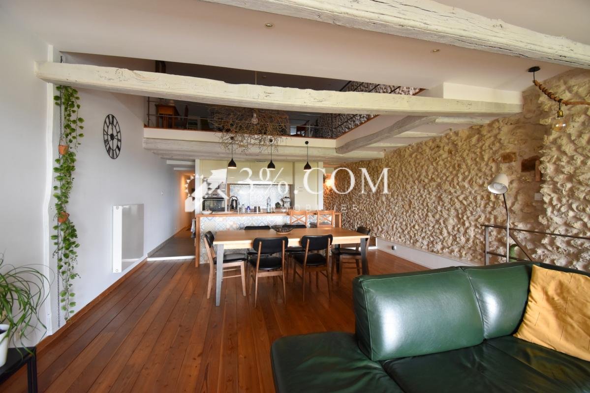 Maison à vendre, 218m², Domgermain