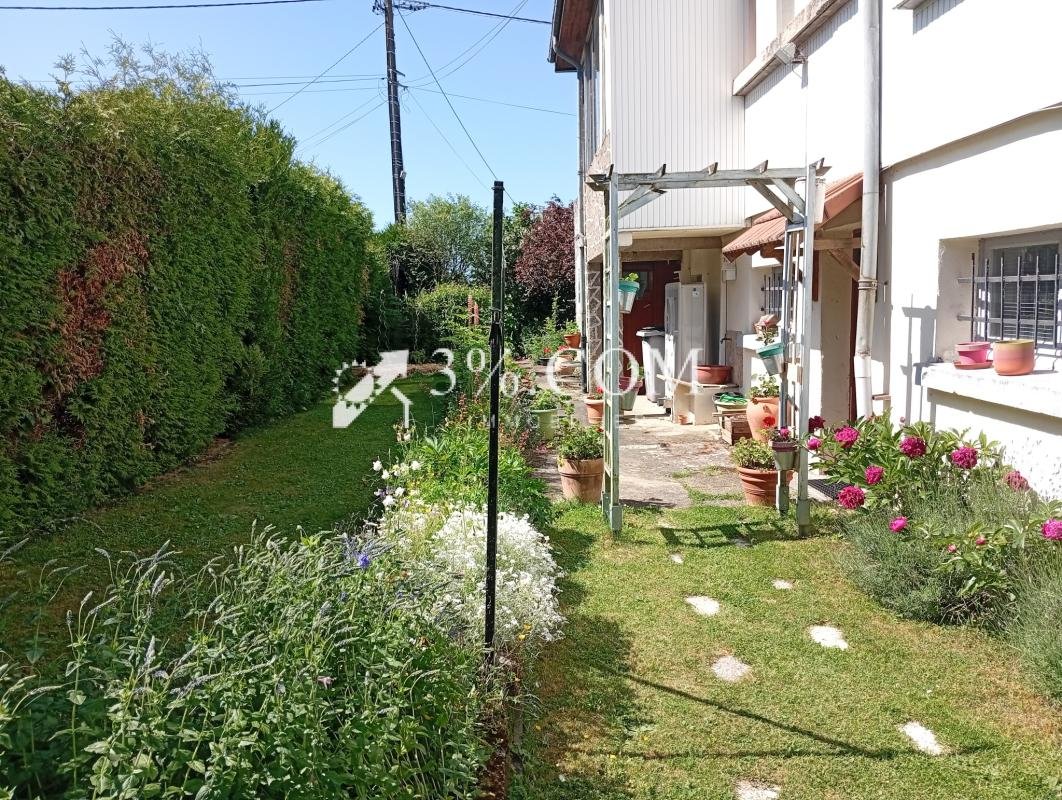 Maison à vendre, 160m², Colombey-les-Belles
