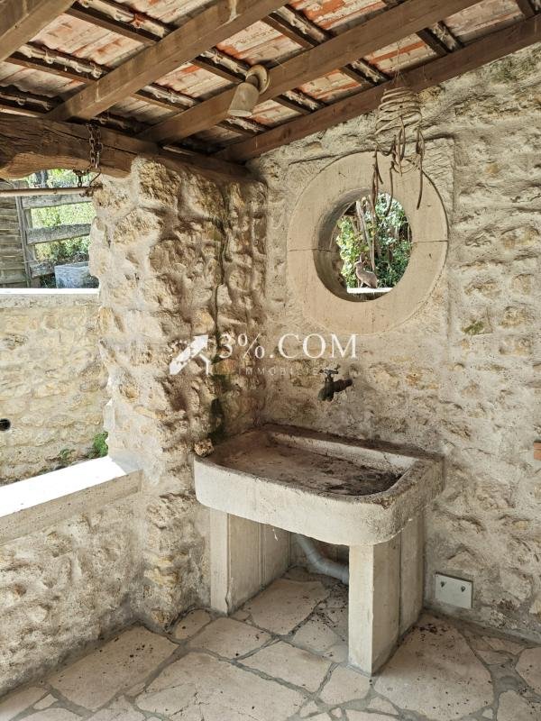 Maison à vendre, 208m², Bulligny