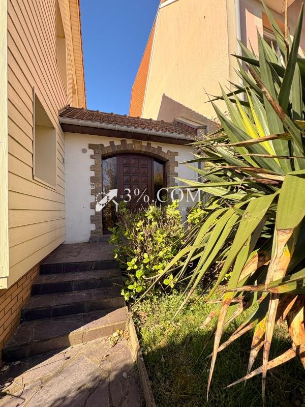 Maison à vendre, 87m², Wimereux