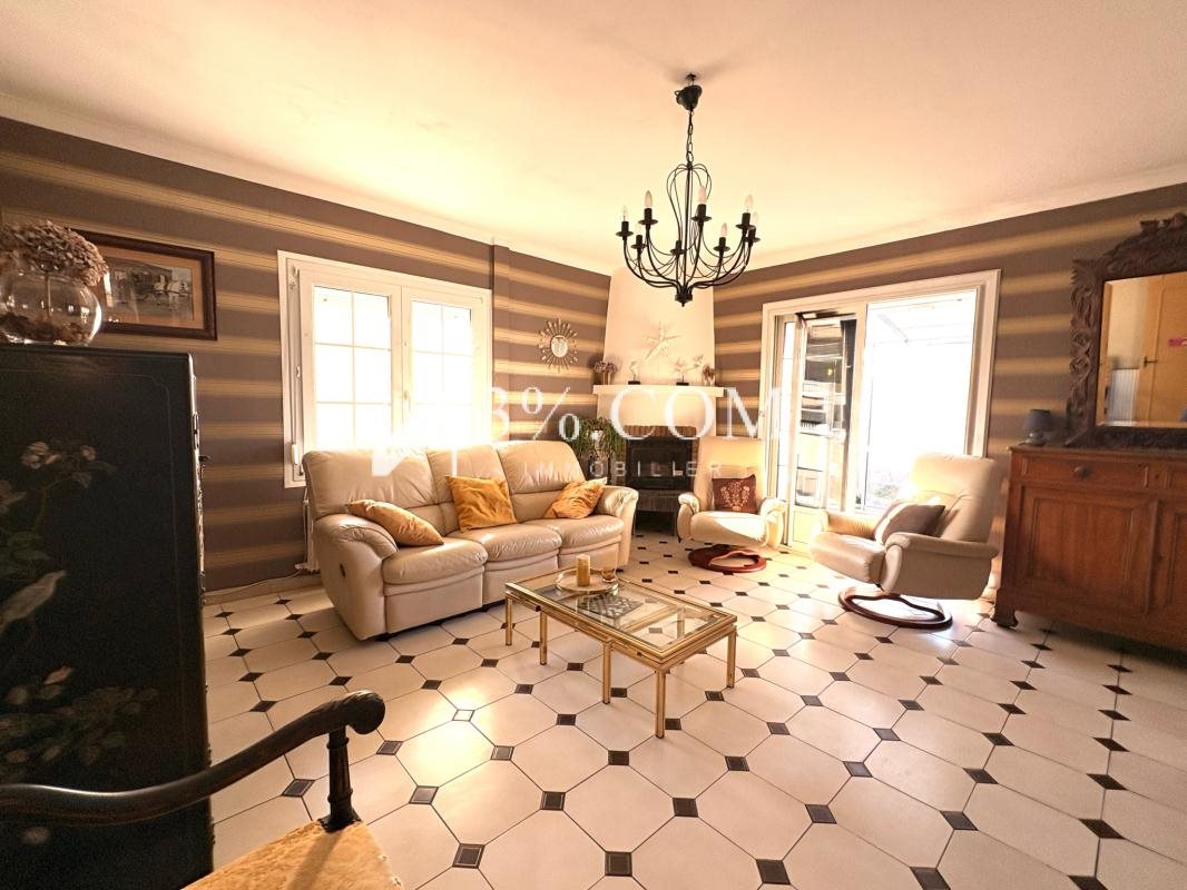 Maison à vendre, 87m², Wimereux