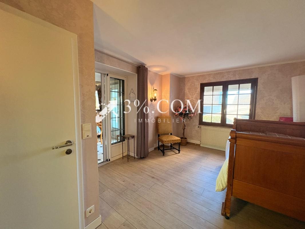 Maison à vendre, 87m², Wimereux