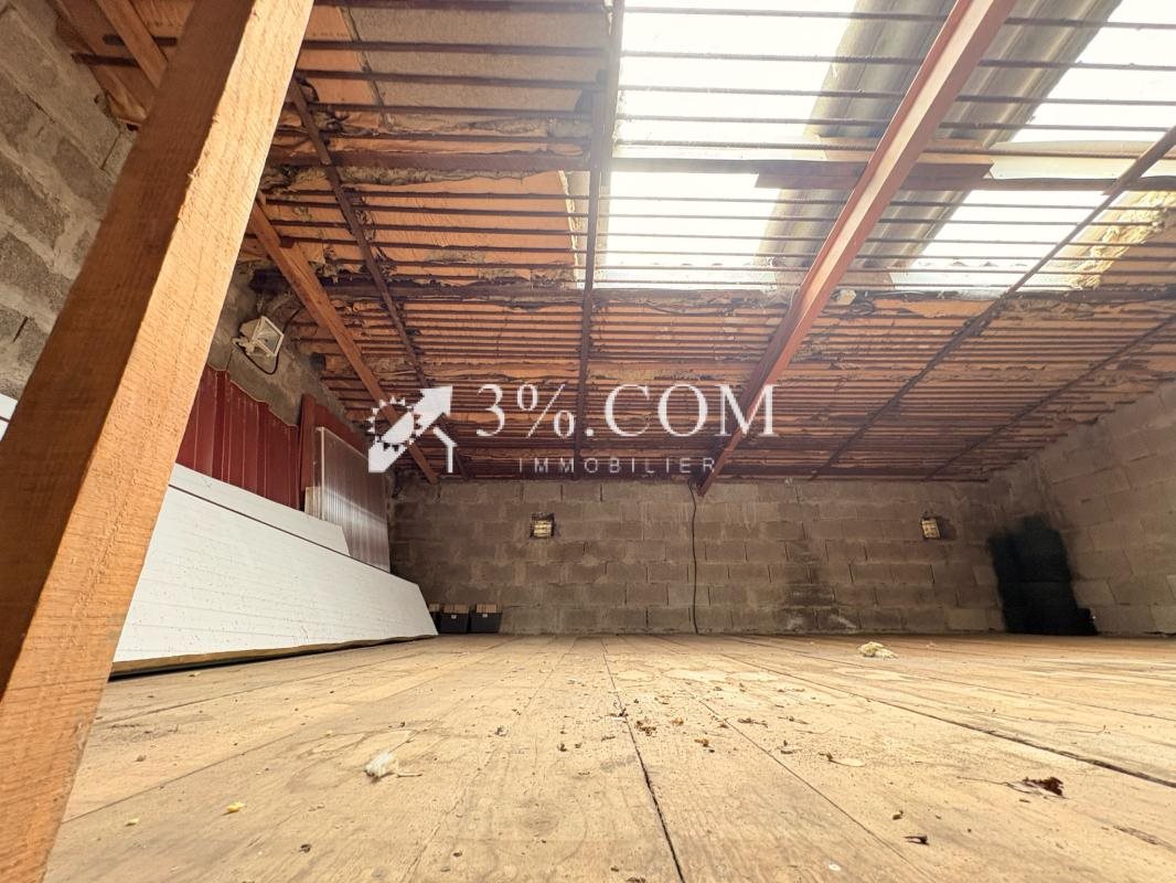 Maison à vendre, 90m², Wimille