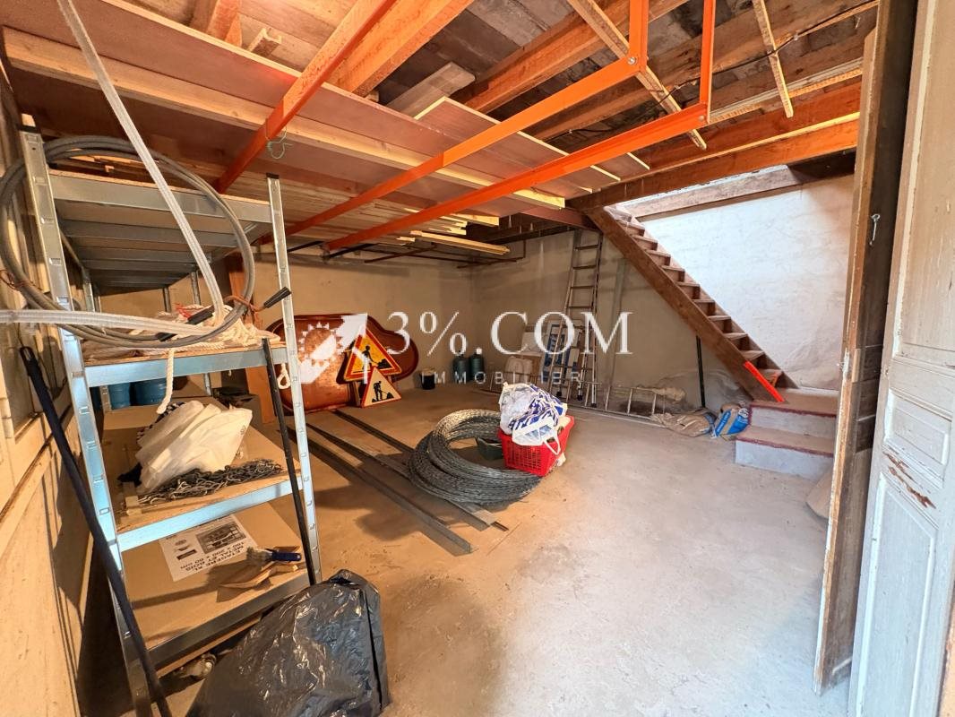 Maison à vendre, 90m², Wimille