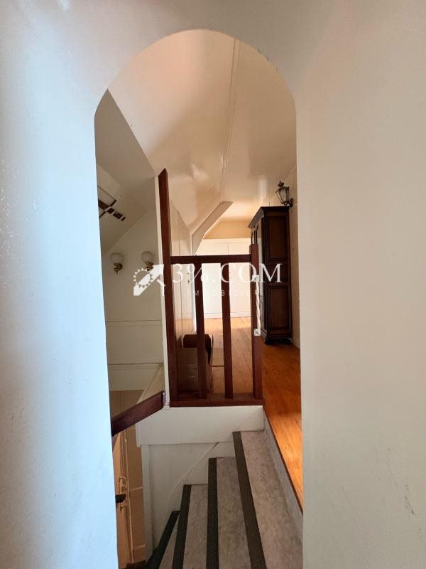 Maison à vendre, 90m², Wimille