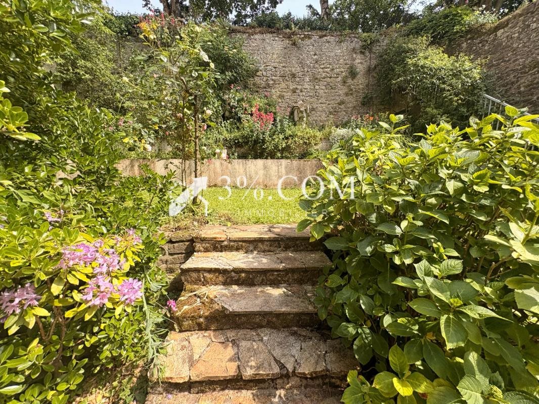 Maison à vendre, 330m², Boulogne-sur-Mer