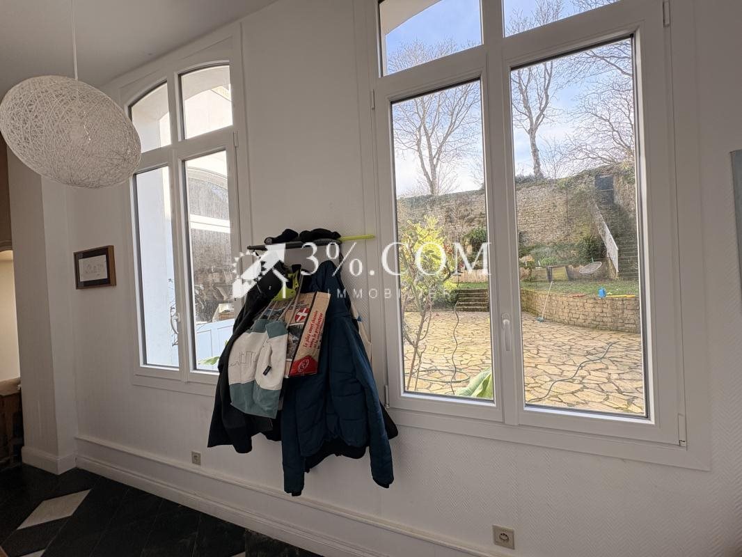 Maison à vendre, 330m², Boulogne-sur-Mer