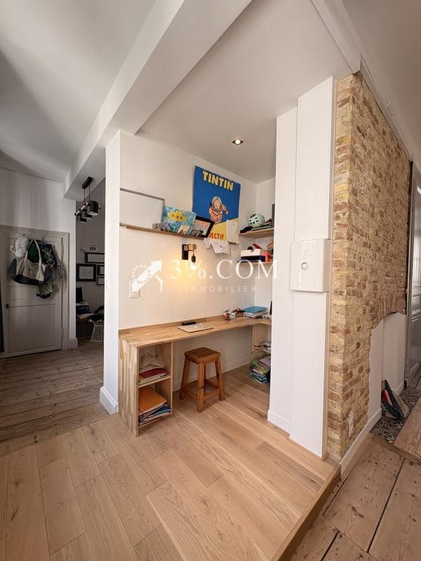 Maison à vendre, 330m², Boulogne-sur-Mer