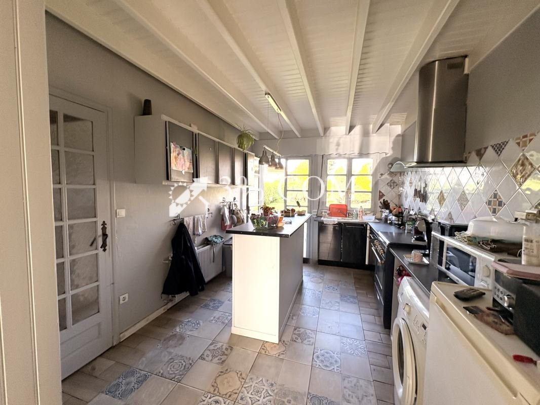 Maison à vendre, 70m², Wimereux
