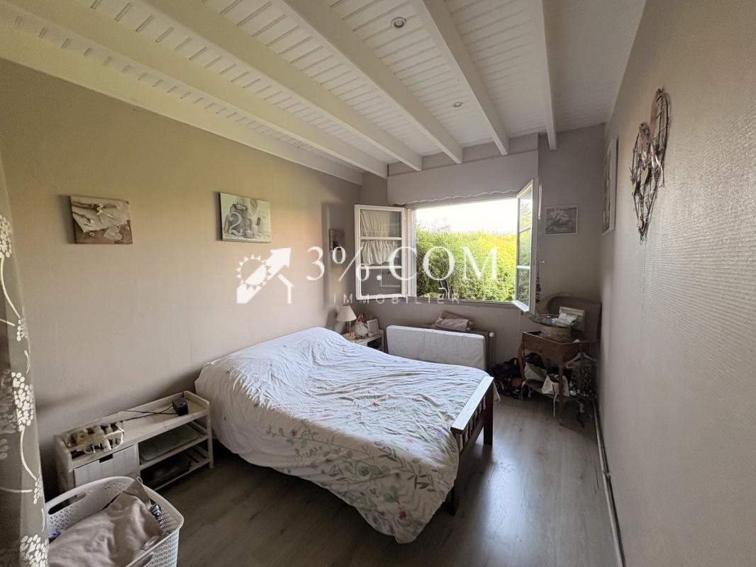 Maison à vendre, 70m², Wimereux