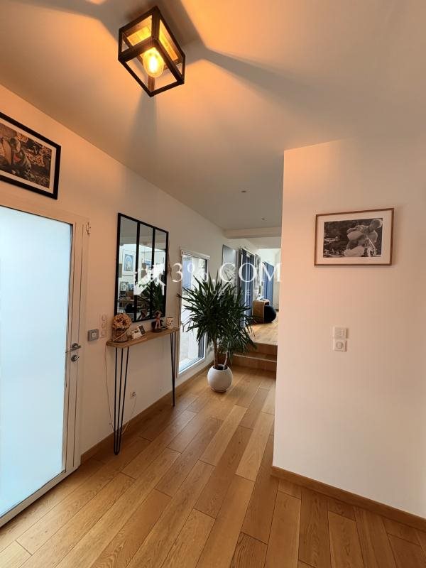Maison à vendre, 125m², Peuplingues