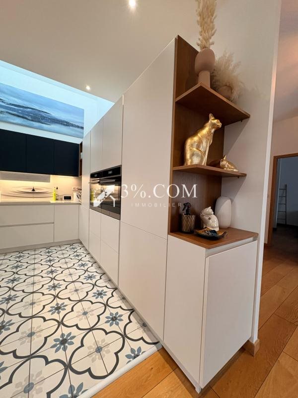 Maison à vendre, 125m², Peuplingues