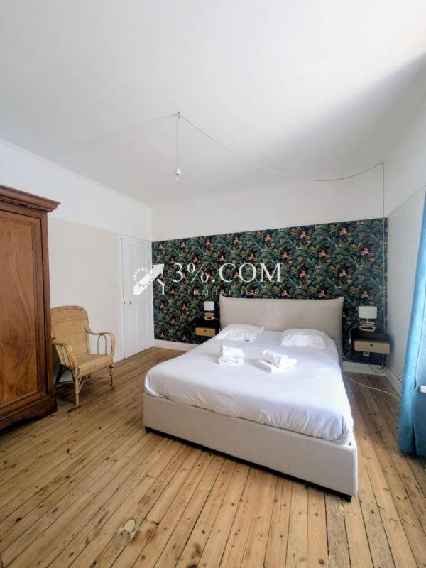 Maison à vendre, 145m², Wimereux