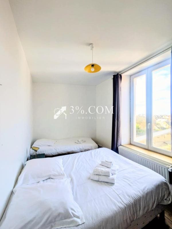 Maison à vendre, 145m², Wimereux