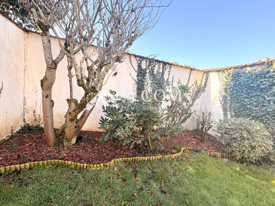 Maison à vendre, 107m², Boulogne-sur-Mer