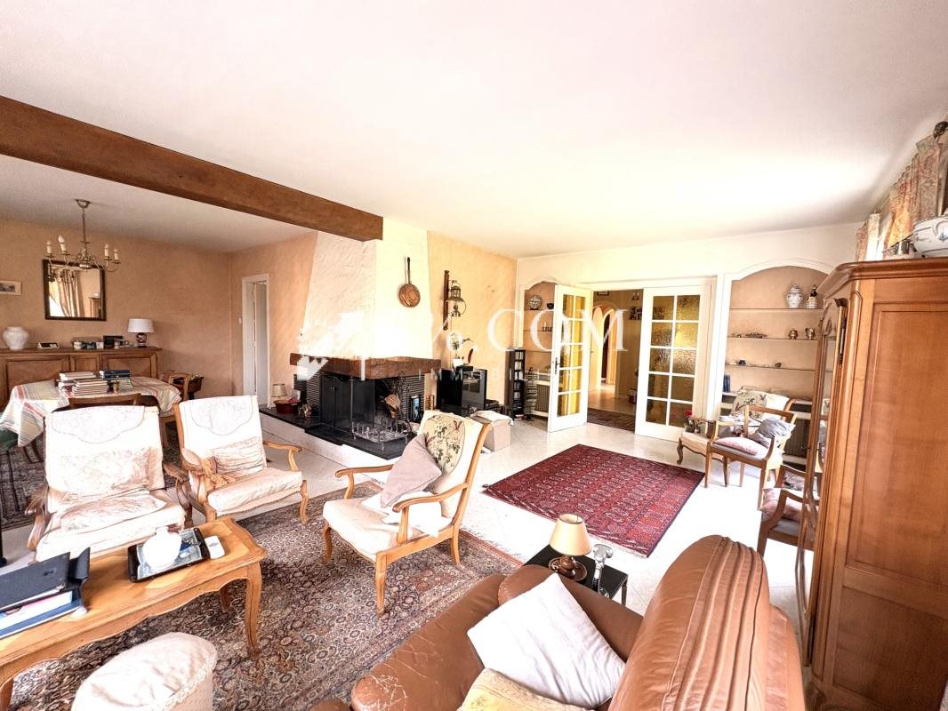 Maison à vendre, 186m², Saint-Martin-Boulogne