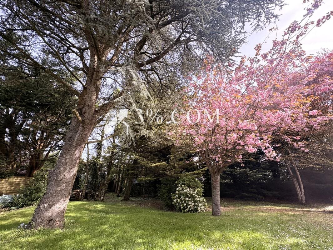 Maison à vendre, 186m², Saint-Martin-Boulogne