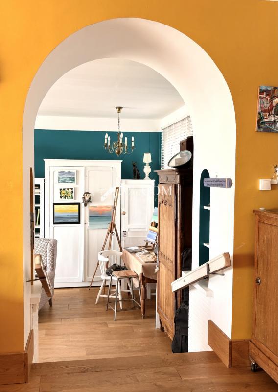 Appartement à vendre, 134m², Ambleteuse