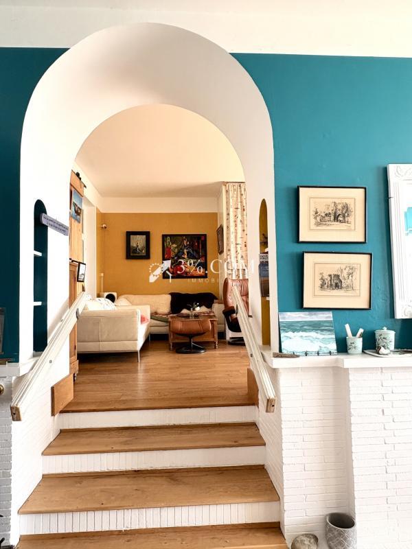 Appartement à vendre, 134m², Ambleteuse