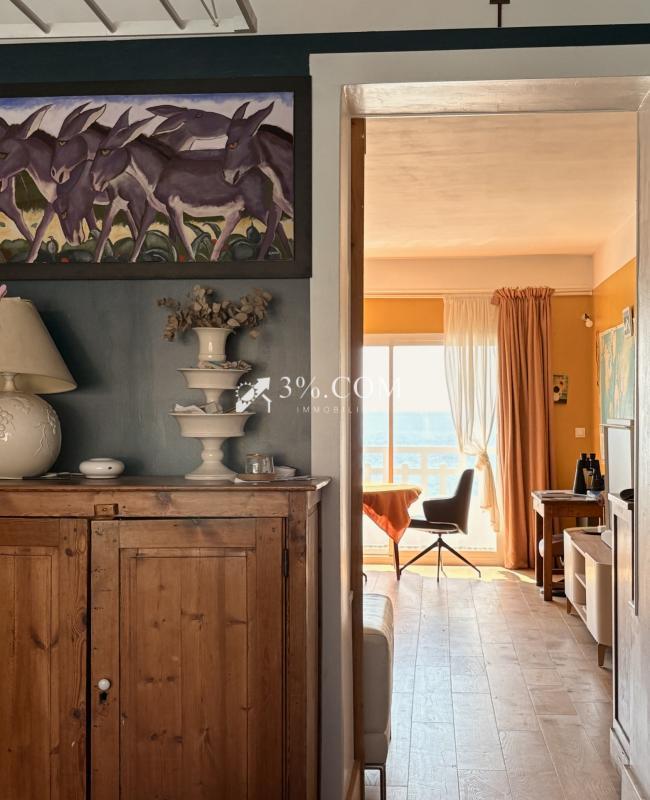 Appartement à vendre, 134m², Ambleteuse