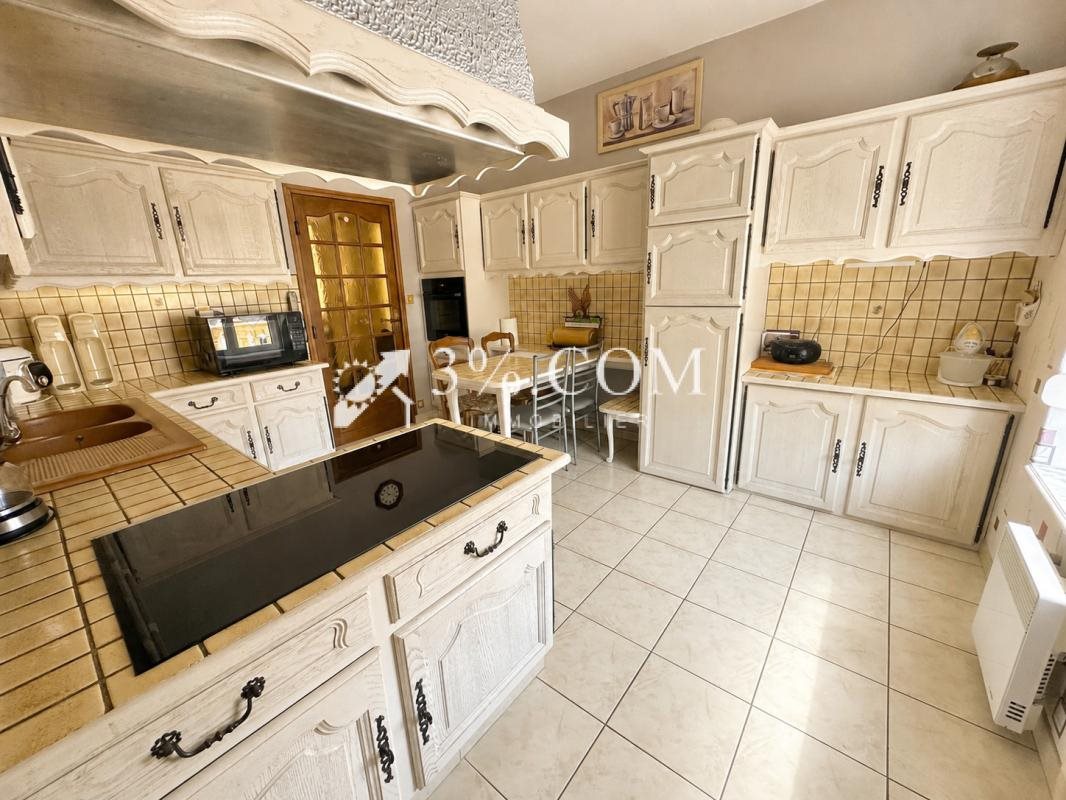 Maison à vendre, 600m², Einville-au-Jard