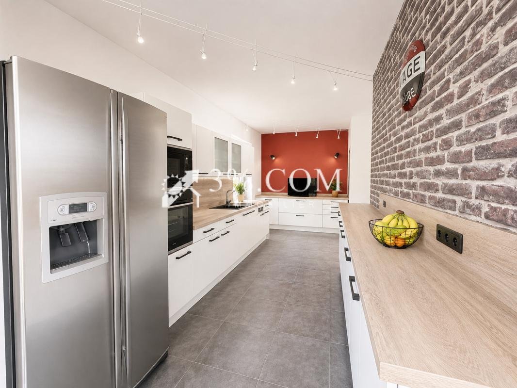 Maison à vendre, 298m², Bainville-sur-Madon