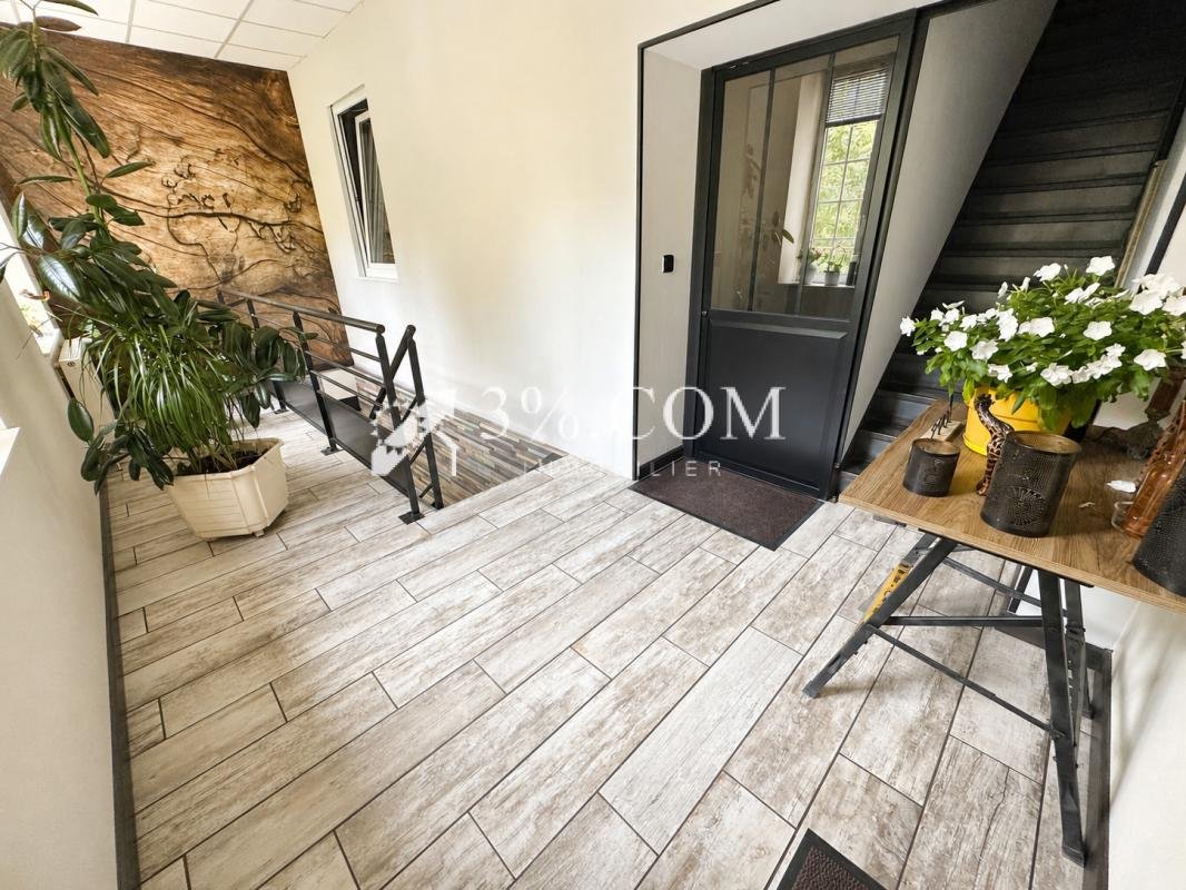 Maison à vendre, 298m², Bainville-sur-Madon