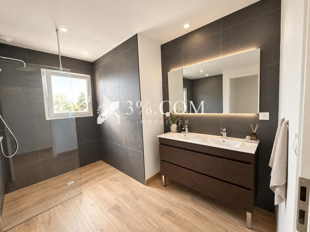 Maison à vendre, 100m², Xermaménil