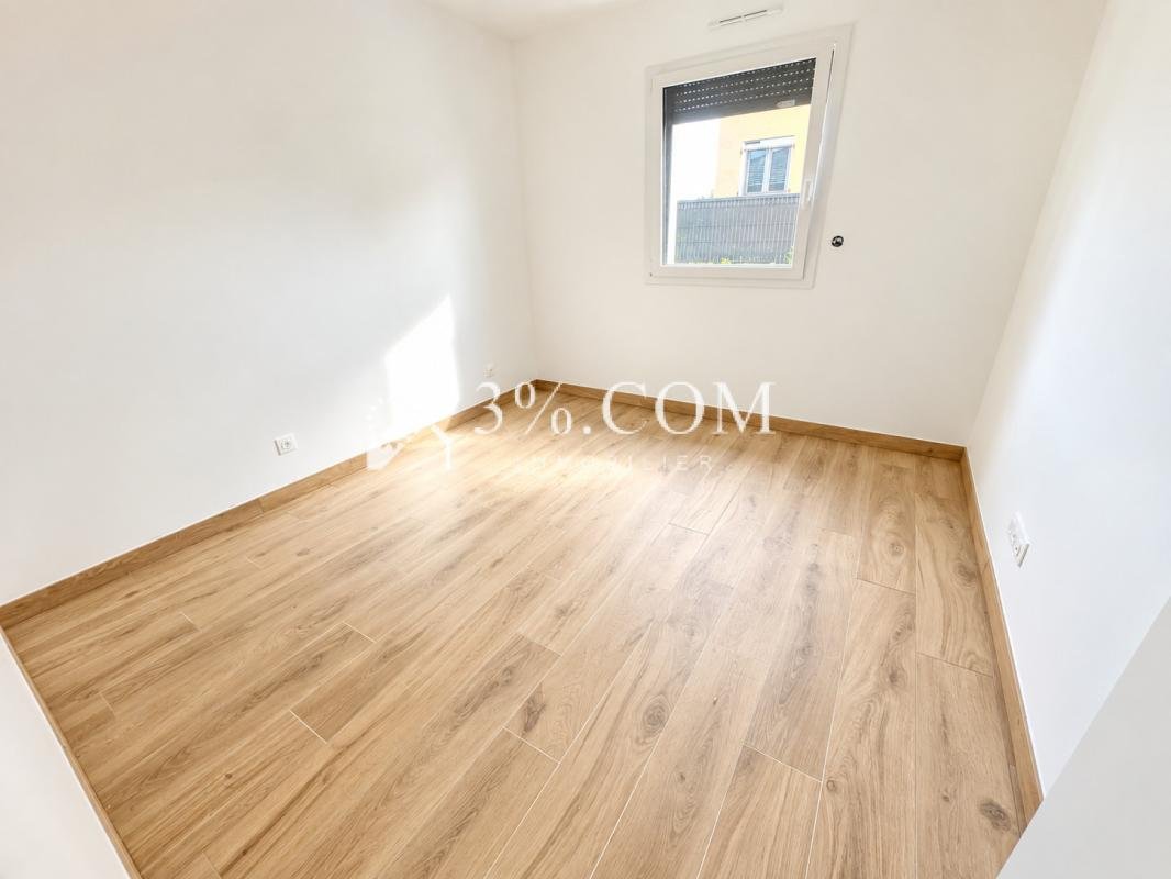 Maison à vendre, 100m², Xermaménil