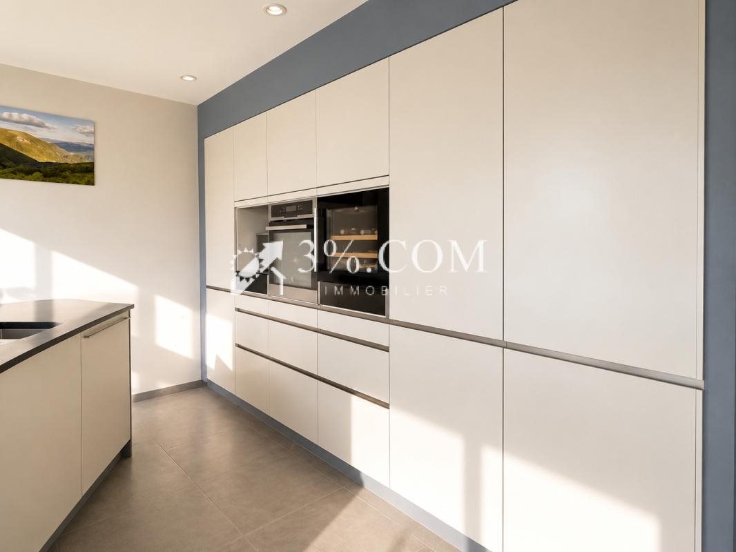 Maison à vendre, 190m², Damelevières