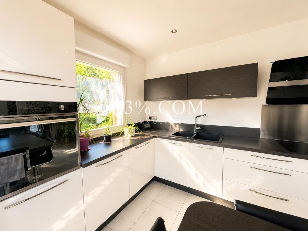 Maison à vendre, 143m², Einville-au-Jard