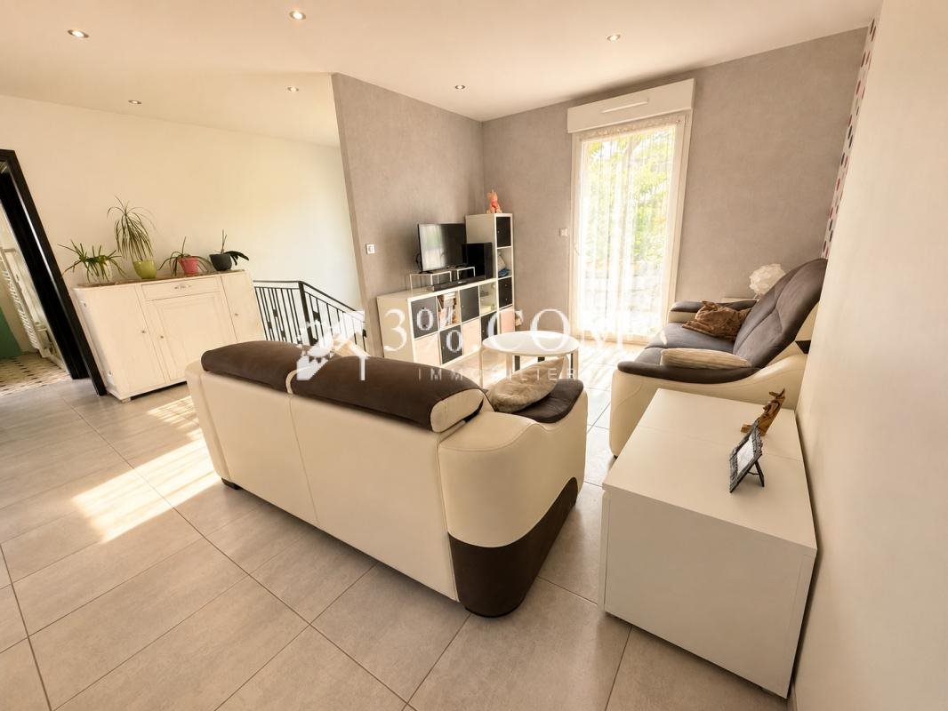 Maison à vendre, 143m², Einville-au-Jard