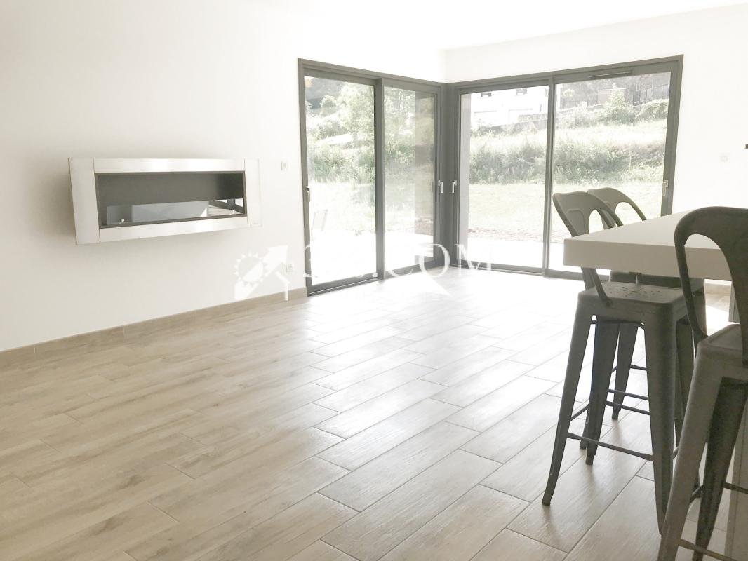 Maison à vendre, 100m², Xermaménil